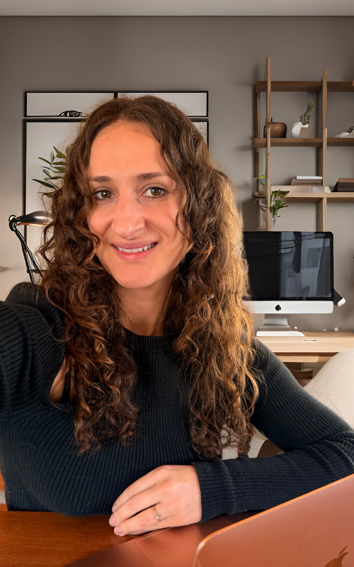 Marketing w Mediach Społecznościowych